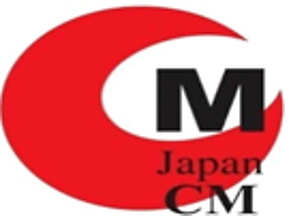 CM Japan