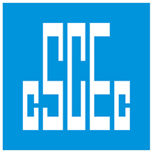 CSCEC