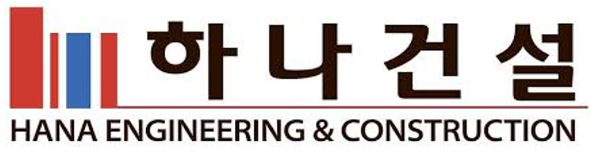 Hana Engineering & Construction