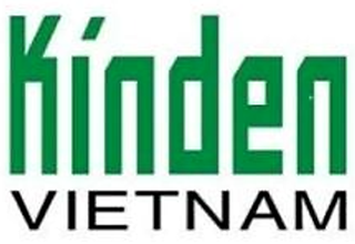 Kinden Vietnam
