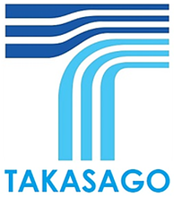 Takasago