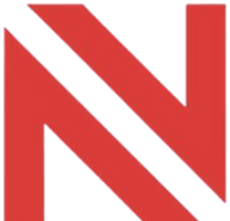 Logo Newtechcons